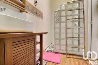  maison la-ciotat 13600