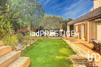  maison la-ciotat 13600