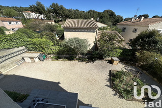  maison la-ciotat 13600