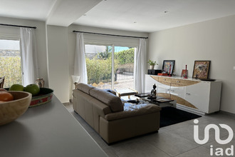  maison la-ciotat 13600