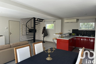  maison la-ciotat 13600