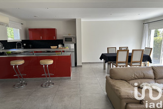  maison la-ciotat 13600