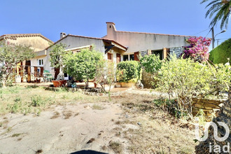  maison la-ciotat 13600