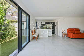  maison la-ciotat 13600