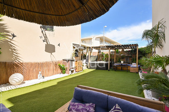  maison la-ciotat 13600