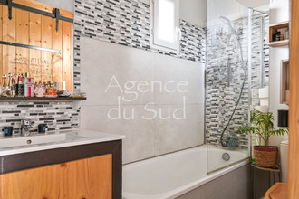  maison la-ciotat 13600