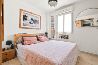  maison la-ciotat 13600