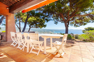  maison la-ciotat 13600