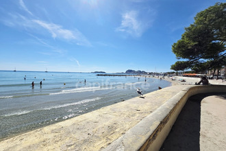  maison la-ciotat 13600