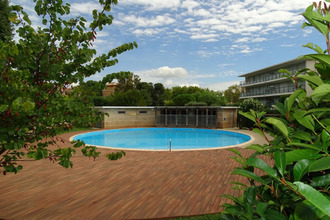  maison la-ciotat 13600