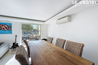  maison la-ciotat 13600