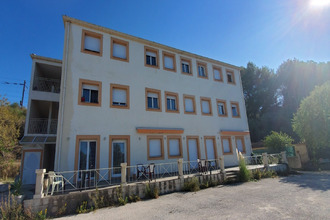  maison la-ciotat 13600