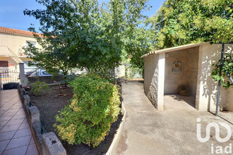  maison la-ciotat 13600