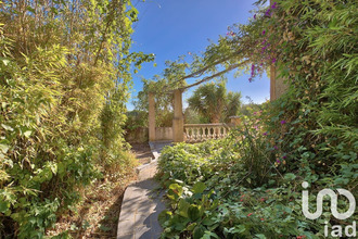  maison la-ciotat 13600