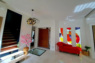  maison la-ciotat 13600