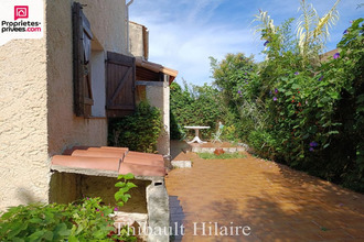  maison la-ciotat 13600