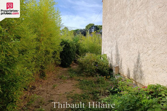  maison la-ciotat 13600