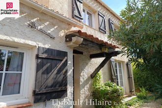  maison la-ciotat 13600