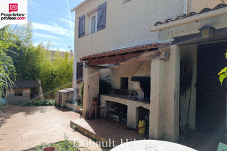  maison la-ciotat 13600