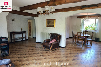  maison la-ciotat 13600