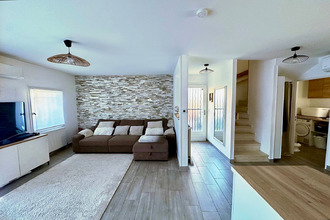  maison la-ciotat 13600