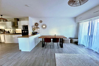  maison la-ciotat 13600