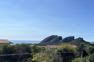  maison la-ciotat 13600