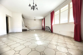  maison la-ciotat 13600