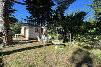  maison la-ciotat 13600