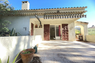  maison la-ciotat 13600