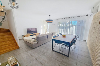  maison la-ciotat 13600