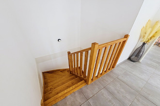  maison la-ciotat 13600