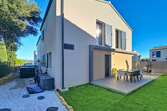  maison la-ciotat 13600