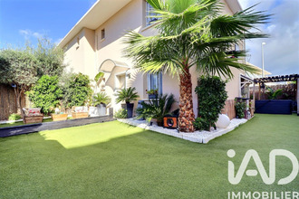  maison la-ciotat 13600