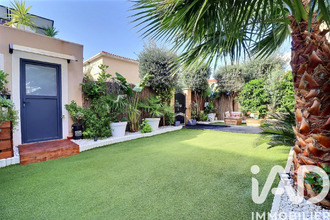  maison la-ciotat 13600