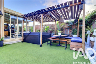  maison la-ciotat 13600