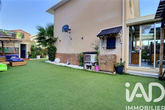  maison la-ciotat 13600