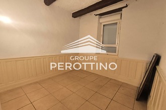  maison la-ciotat 13600