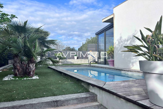  maison la-ciotat 13600