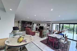  maison la-ciotat 13600