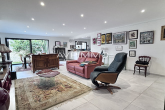  maison la-ciotat 13600