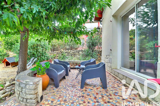  maison la-ciotat 13600