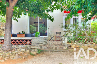  maison la-ciotat 13600