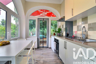  maison la-ciotat 13600