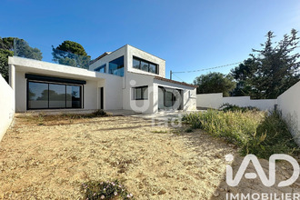  maison la-ciotat 13600