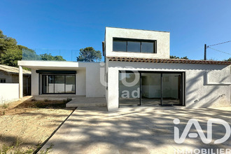  maison la-ciotat 13600