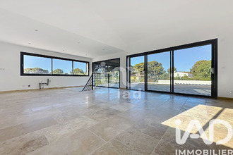  maison la-ciotat 13600