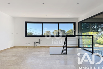  maison la-ciotat 13600