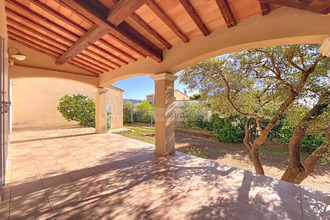  maison la-ciotat 13600