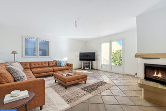  maison la-ciotat 13600